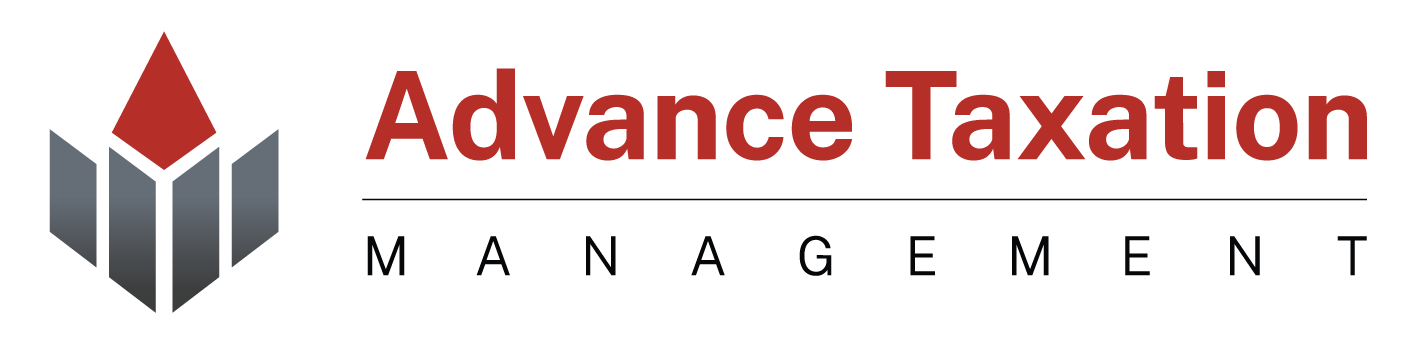 Advance Taxation Management