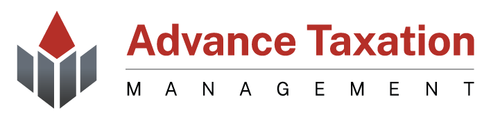 Advance Taxation Management
