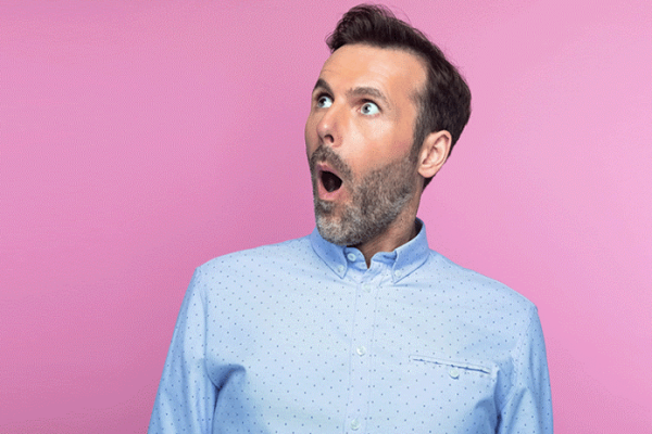 When Medical Bills Meet Tax Rules – Lessons from a Heartbreaking Case