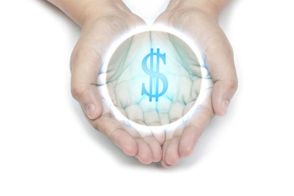 Discretionary trusts and the proposed 30% minimum tax