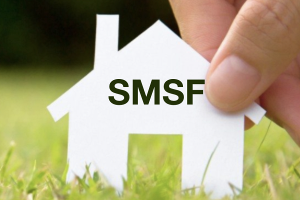 Get Ready for 2026–27: Practical Steps SMSF Trustees Must Take Now