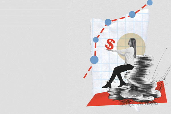 Super Tax Shake-Up: Big Balances Beware