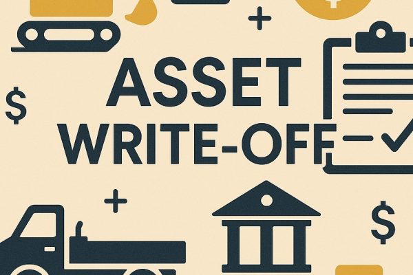 Proposed Extension of the Instant Asset Write-Off and Other Tax Measures