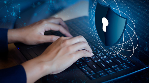 Cyber In Accounting: Safeguarding Financial Data in a Digital Age