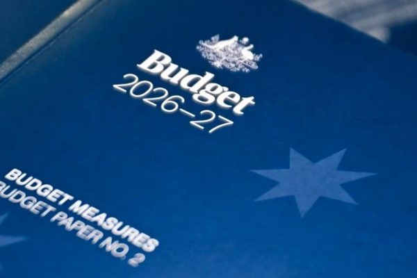 Updates to Budget Measures and New Developments