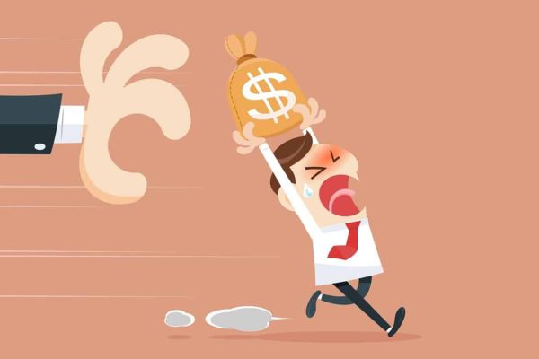 ATO Cracks Down on Personal Services Income Arrangements: Is Your Business at Risk?